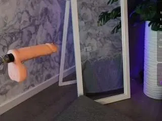 Free Live Porn with danny-billy - Camsoda