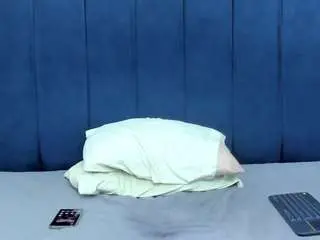 Best Webcam with keylanasty - Camsoda
