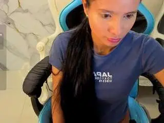Sex Chat with cataleya23-a - Camsoda