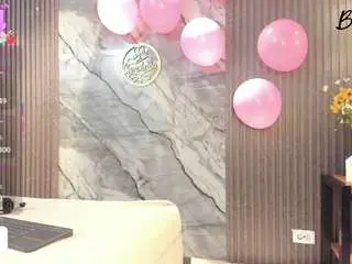 Live Porn with julietha-taylor - Camsoda