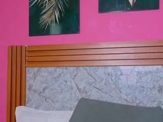 Sex Chat with kinkyandsavage - Camsoda