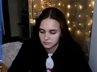 Free Live Porn with mary-bell - Camsoda