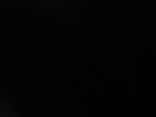 Nude Webcam with melanyisabella1 - Camsoda