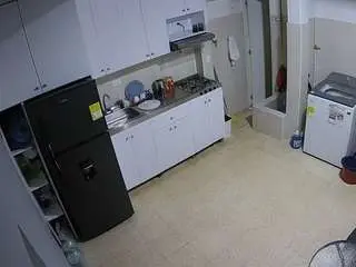 Sex Chat with voyeurcam-jb-kitchen-1 - Camsoda