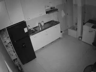 Watch Live Sex Cams with voyeurcam-jb-kitchen-1 - Camsoda