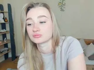 Private Sex Chat with hollyjayson - Camsoda