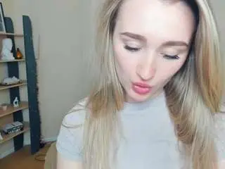 Adult Video Chat with hollyjayson - Camsoda