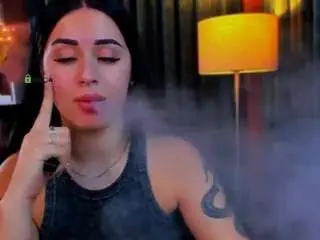 Adult Webcams with vivy-star - Camsoda