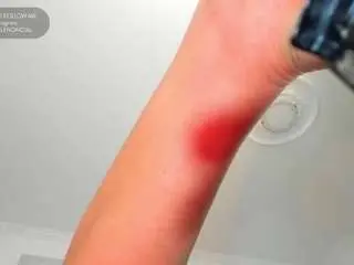 Nude Webcam with apotheosiss - Camsoda