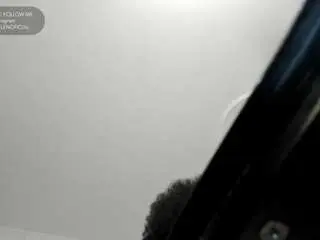 Adult Video Chat with apotheosiss - Camsoda