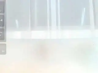 Adult Webcams with fernando-bigcock - Camsoda