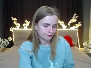 Live Sex with margaritakiss - Camsoda