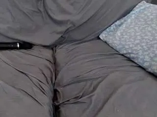 Adult Video Chat with petiteandsweet69 - Camsoda