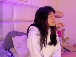 Private Sex Chat with xara-u - Camsoda