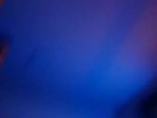 Best live sex cam show with beck-81904 - Camsoda