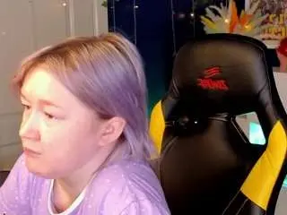 Sex Cam with sara-moor - Camsoda