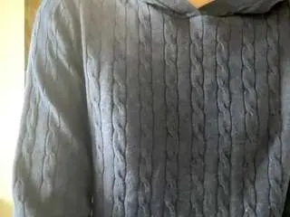 Sex Cam with tynishawilder - Camsoda