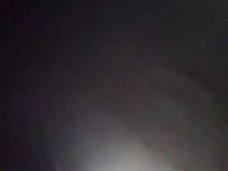 Best live sex cam show with elmonstro690 - Camsoda