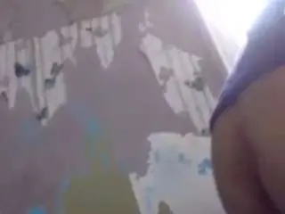 Free Porn Cam with elmonstro690 - Camsoda