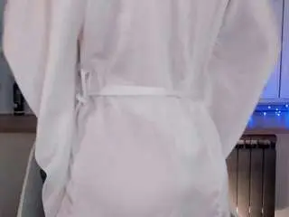 Adult Video Chat with kyledarty - Camsoda