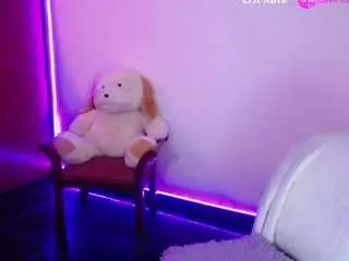 Best live sex cam show with meganink - Camsoda