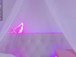 Sex Chat with wilddestiny - Camsoda