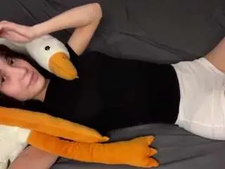 Free Live Porn with althenahance - Camsoda