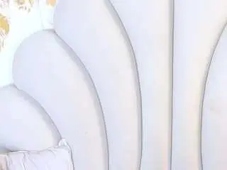 Best Webcam with bonieklent - Camsoda