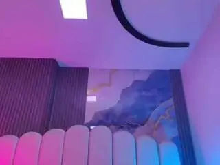 Watch Live Sex Cams with dione-ht - Camsoda