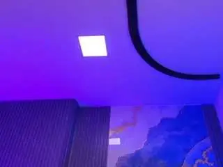 Live Porn with dione-ht - Camsoda