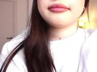 Live Sex Cam with marjorieriesenweber - Camsoda