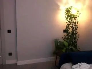 Live Sex with marjorieriesenweber - Camsoda