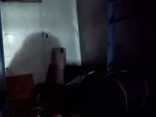 Watch Live Sex Cams with snapbacklove - Camsoda