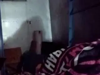 Nude Webcam with snapbacklove - Camsoda