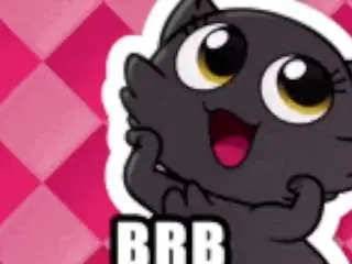 Free Porn Cam with veronica-hillx - Camsoda