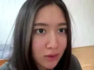 Private Sex Chat with basiliadelamarter - Camsoda