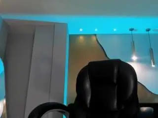 Private Sex Chat with morganhicks - Camsoda