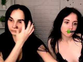 Sex Chat with riley-sanders - Camsoda