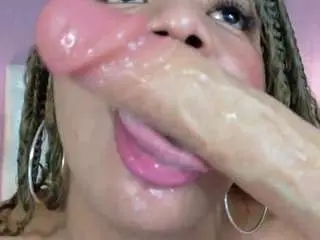 Best Webcam with scaarletfox - Camsoda