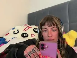 Best live sex cam show with airgead - Camsoda