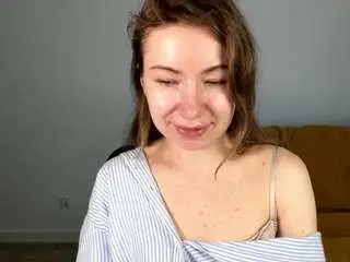 Sex Chat with miaxlust - Camsoda