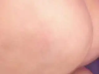 Adult Video Chat with sweet-booty - Camsoda