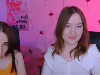 Private Sex Chat with sweetie-chloe - Camsoda