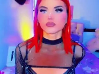 Best live sex cam show with chloe-hot-xxx - Camsoda