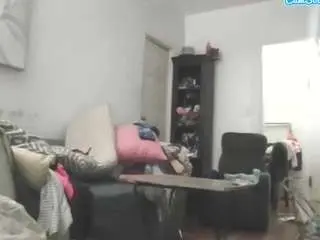 Free Live Porn with fantasydreamzz212nyc - Camsoda