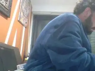Live Porn with rozuk - Camsoda