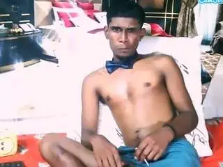 Live Porn with indianthuggin - Camsoda