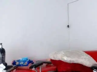 Free Live Porn with algohayvagina - Camsoda