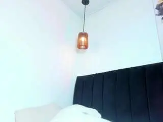 Live Sex Cam with dollyzoe - Camsoda