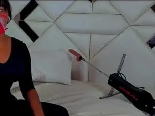 Sex Cam with stormy-butty1 - Camsoda
